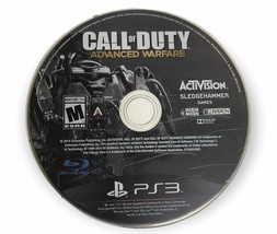 Sony Game Call of duty infinate warfare 315855 - £7.22 GBP