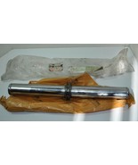 Toyota Forklift Sub-Assembly Rod Part# 43302-32750-71 - €273,70 EUR