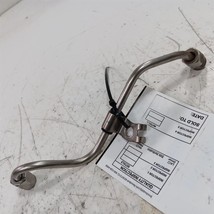 Honda CR-V Gas Fuel Line  2012 2013 2014 2015 2016 - $29.79 Honda CR-V Gas Fuel Line  2012 2013 2014 2015 2016 - $29.79