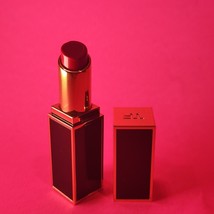 Tom Ford Lip Color Satin Matte: 80 Impassioned, .1oz - £24.38 GBP