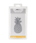 Decorative Dies Pineapple - $47.85 CAD