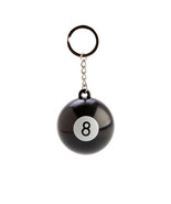 World&#39;s Smallest Magic 8 Ball - £14.65 GBP