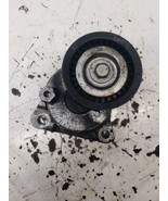 MILAN     2007 Belt Tensioner 980579 - $838.60 MXN