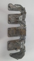 Left Hand Side Engine Valve Cover 6.6L OEM 2005 GMC Sierra 3500  - $21.17