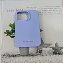  NEWBICASE Stylish Cases for Smartphones -Non-Slip Grip & Durable Build image 6