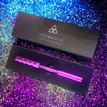 COSMEDIX Face & Body Massage Beauty Roller in Purple New In Box - €21,10 EUR