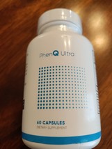 PhenQ Ultra Diet Weight Loss Fat Burner Brand New Fast Free Shipping - $38.89