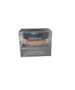 ⭐️ NEW IN BOX ISADORA MINERAL BLUSH POWDER #36 VERY BERRY .11 OZ/3 G ⭐️ - $25.00