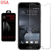 Tempered Glass Screen Protector For Htc One A9 Usa - $13.99