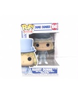 Funko Pop Movies - Dumb and Dumber - Harry Dunne in Tux #1040 - £19.70 GBP