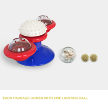 Item image 10