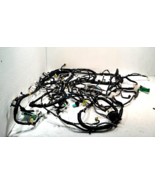 2018 Acura MDX 3.5L Dashboard Instrument Panel Wire Wiring Harness OEM✔ ... - £289.59 GBP