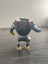 Item image 3
