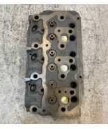 S3L Cylinder Head TF | 30200 | 4719 | 12-1/4&quot; Long 6-1/4&quot; Wide 2-1/2&quot; Thick - $379.99