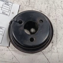Nissan Kicks Water Pump Pulley  1.6 2021 2022 2023 2024 - $41.53 CAD
