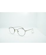 NEW AUTHENTIC OLIVER PEOPLES COLERIDGE  OV 1186 5296 EYEGLASSES - $229.99
