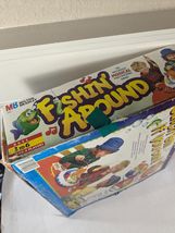 Item image 14