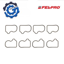 New Felpro Intake Manifold Gasket For 97-02 Lincoln Continental 4.6L  MS... - $42.97
