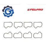 New Felpro Intake Manifold Gasket For 97-02 Lincoln Continental 4.6L  MS... - $58.95 CAD
