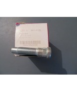 NAPA BALKAMP. WHEEL BOLTS  641-4120  LOT 0F 8 - £14.78 GBP