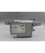 Audio Equipment Radio Receiver Am-fm-cd Fits 2016-2020 MAZDA CX-9 OEM #4... - $265.49