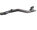 Coolant Crossover Tube From 2018 Mazda 3  2.5 PY0115190 FWD - $34.95
