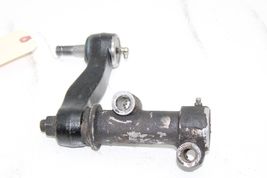 02-06 CHEVROLET SILVERADO Steering Gear Idler Arm W/ Bracket F1565 image 8