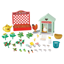 Item image 9