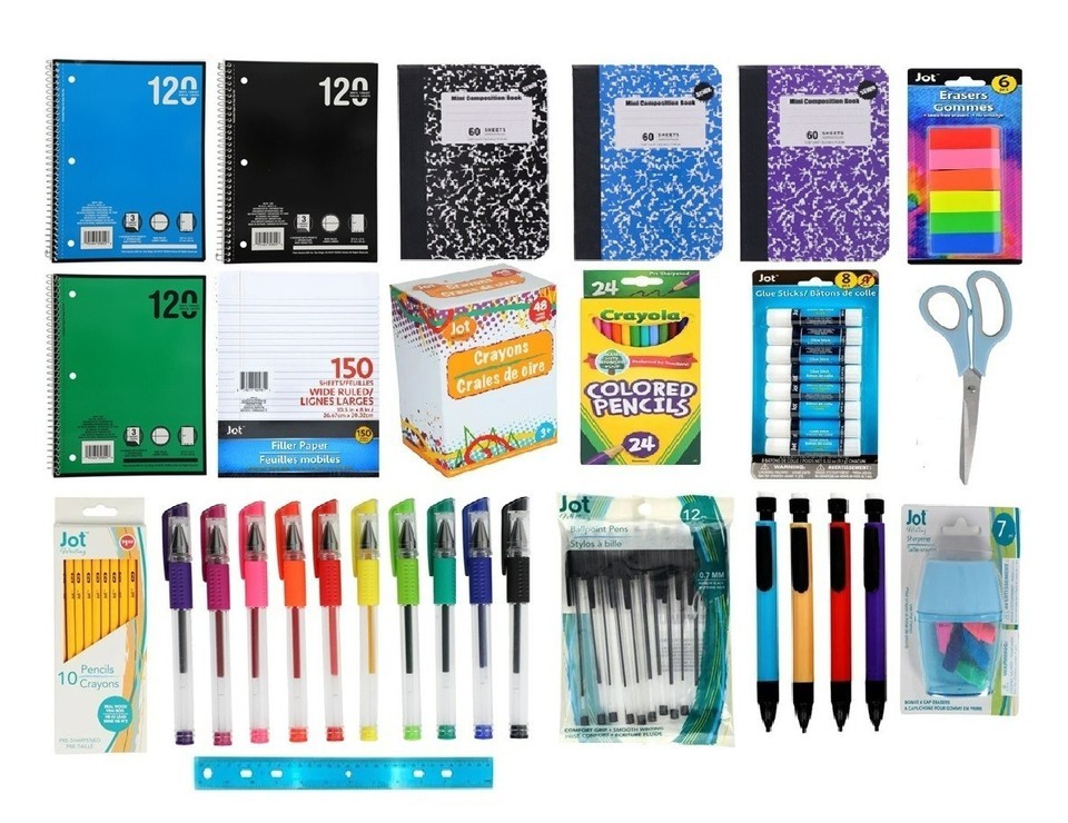 Full-size item image