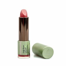 SALLY HANSEN NATURAL BEAUTY COLOR COMFORT LIP COLOR LIPSTICK (BERRY WINE... - $19.64