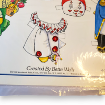 Item image 7