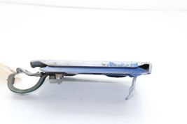 02-07 SUBARU WRX WAGON Gas Fuel Door F2215 image 5