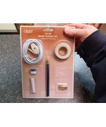 Cir-Kit Unopened CK105 Basic Wiring Kit - €34,71 EUR