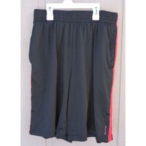 Reebok Play Dry Youth Xl Basketball Shorts - $5.00