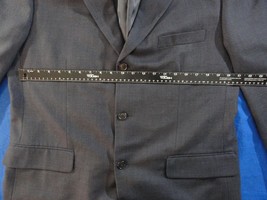 Item image 14