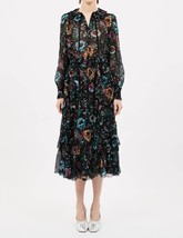 Ulla Johnson pippa blouse size 2 - $326.90 CAD