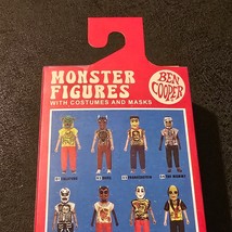 Item image 10