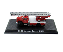 Item image 11