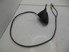 Antenna 2008 09 10 11 12 13 14 Scion XD  (NO AERIAL) - £129.81 GBP