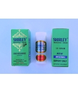 Shirley Face Cream Original Beauty Cream Cosmetic Facial Care Lighten Sk... - £23.17 GBP