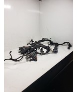 SONATA   2013 Engine Wire Harness 739566  - $342.46 CAD
