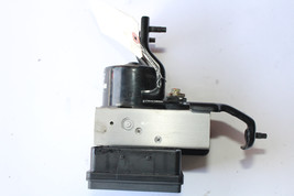 2006-2008 INFINITI FX35 AWD ANTI-LOCK BRAKE ABS PUMP MODULE K286 image 4