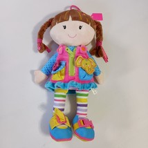 Item image 1