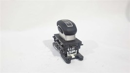 Transmission Gear Selector Assembly 2400A641 OEM 2022 Mitsubishi Outland... - $95.02