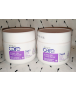 2 AVON Care Aclara Whitening Face Day Cream 3 In 1 Lighten Skin Tone 2 Pack - £12.86 GBP