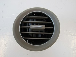 Mercedes R230 SL55 SL500 AC vent, dash right, beige, 2308300254 SL500 SL... - $49.99