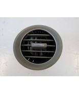 Mercedes R230 SL55 SL500 AC vent, dash right, beige, 2308300254 SL500 SL... - $49.99