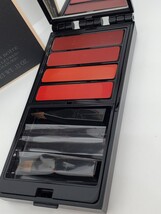 Serge Lutens Lvres En Boite Lip Palette N1 3.6g/0.12oz   image 3