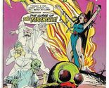 Weird Suspense #1 (1975) *Atlas Comics / The Tarantula / Count Eugene Ly... - $8.00