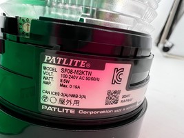 Item image 5